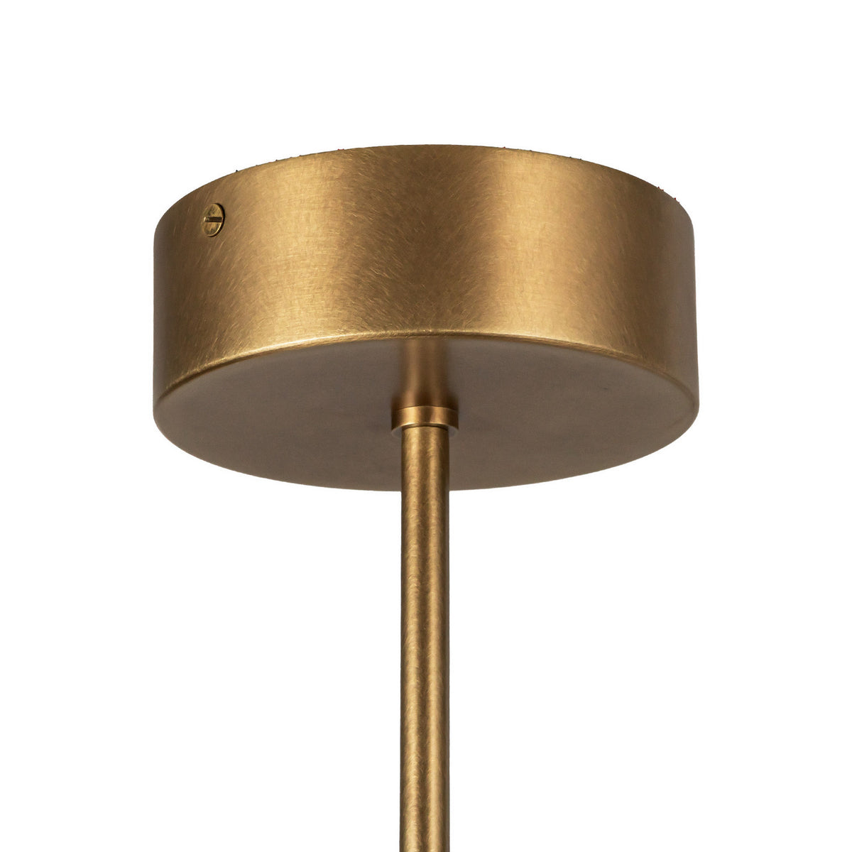 Suspension DEL | Astrid