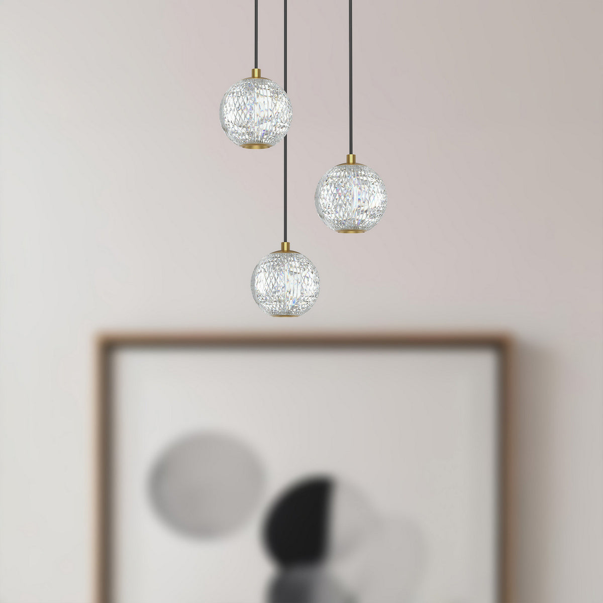 Suspension DEL | Marni