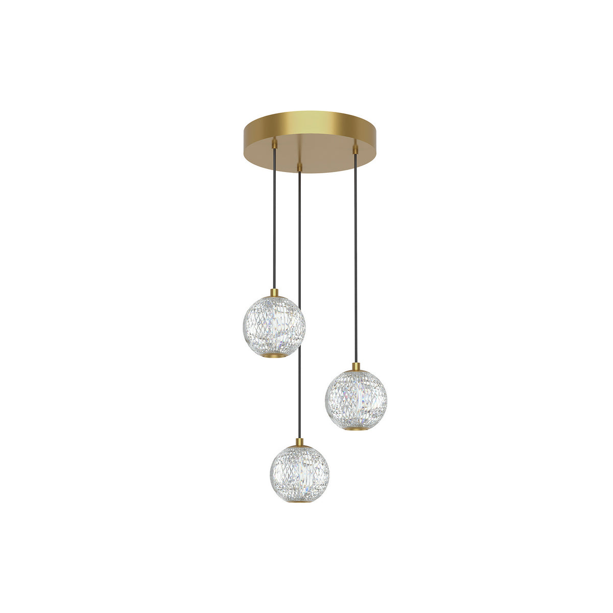 Suspension DEL | Marni