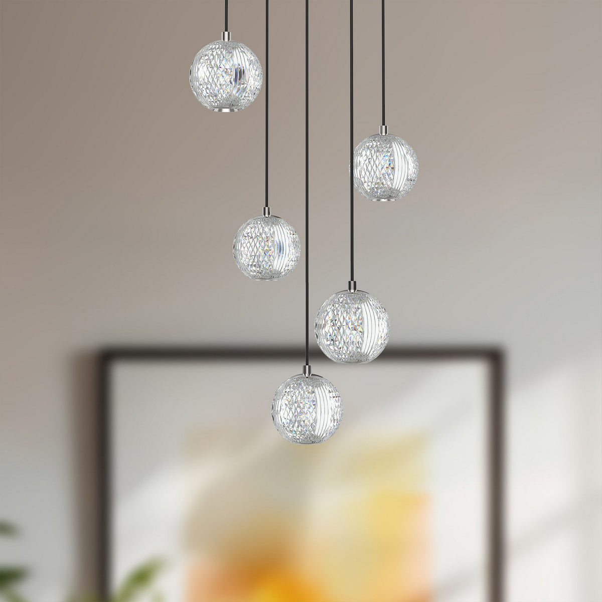 Suspension DEL | Marni