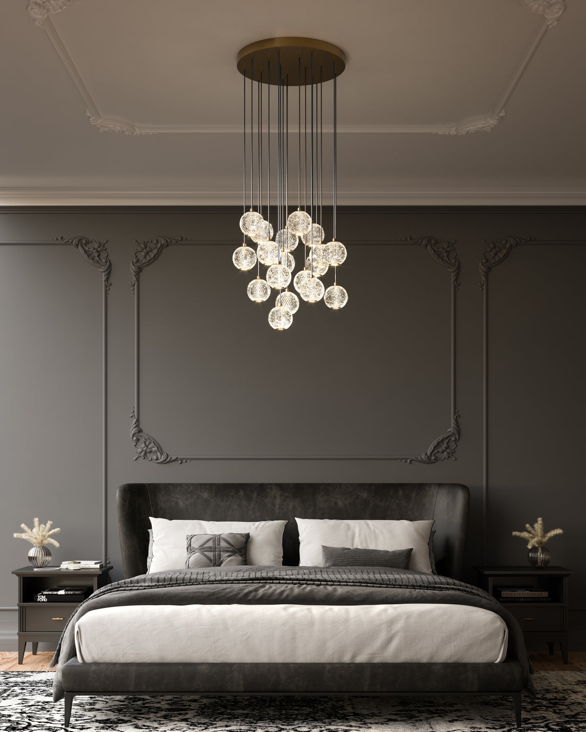 Suspension DEL | Marni