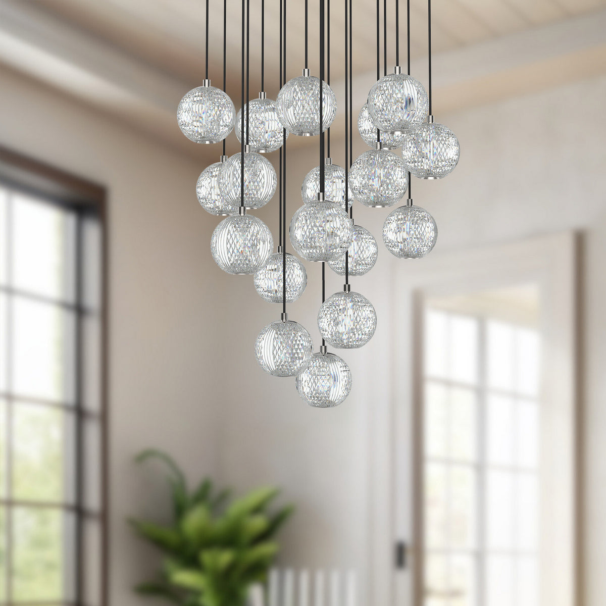 Suspension DEL | Marni