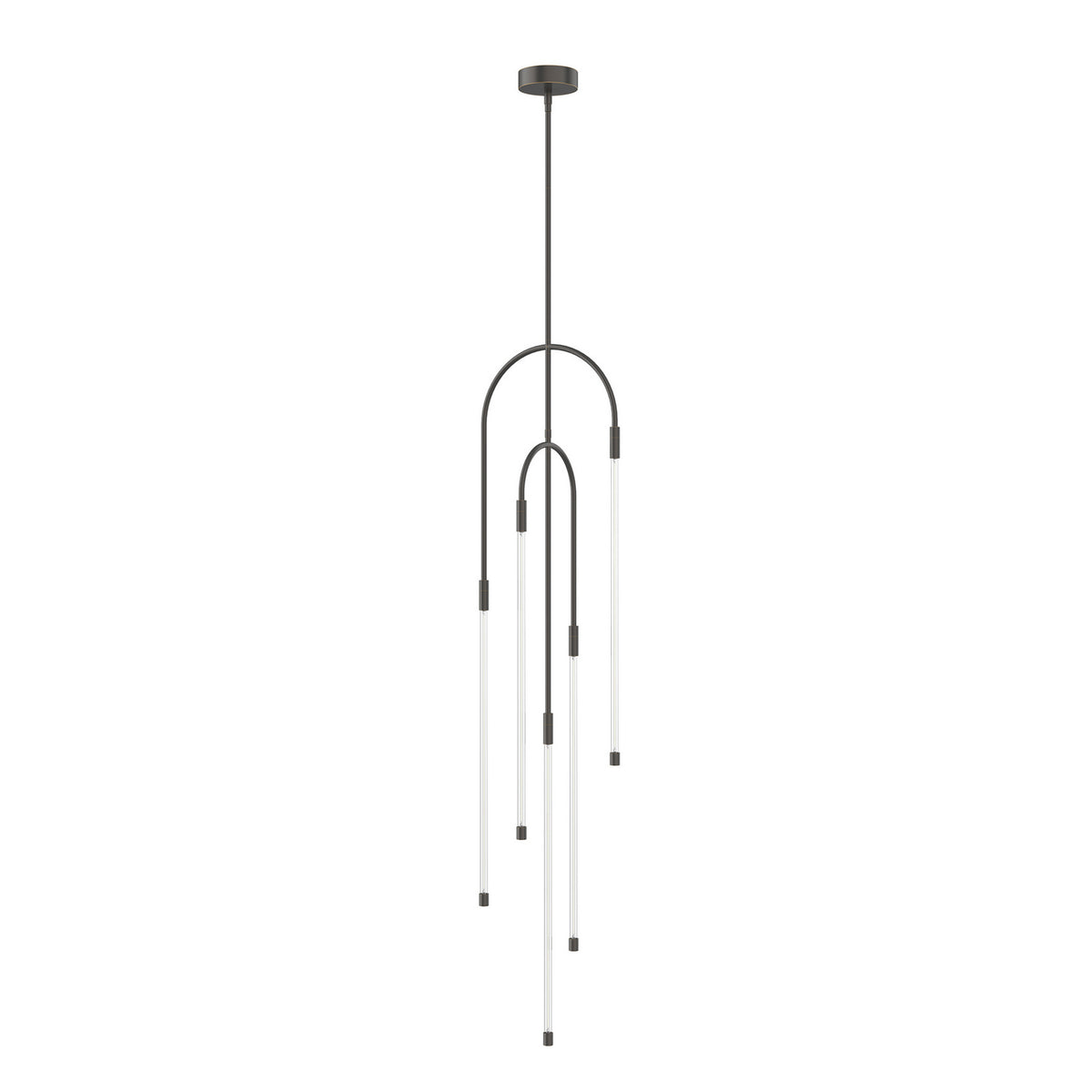 Suspension DEL | Honour