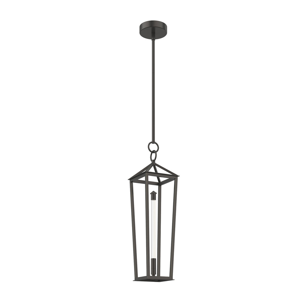 Suspension DEL | Delphine