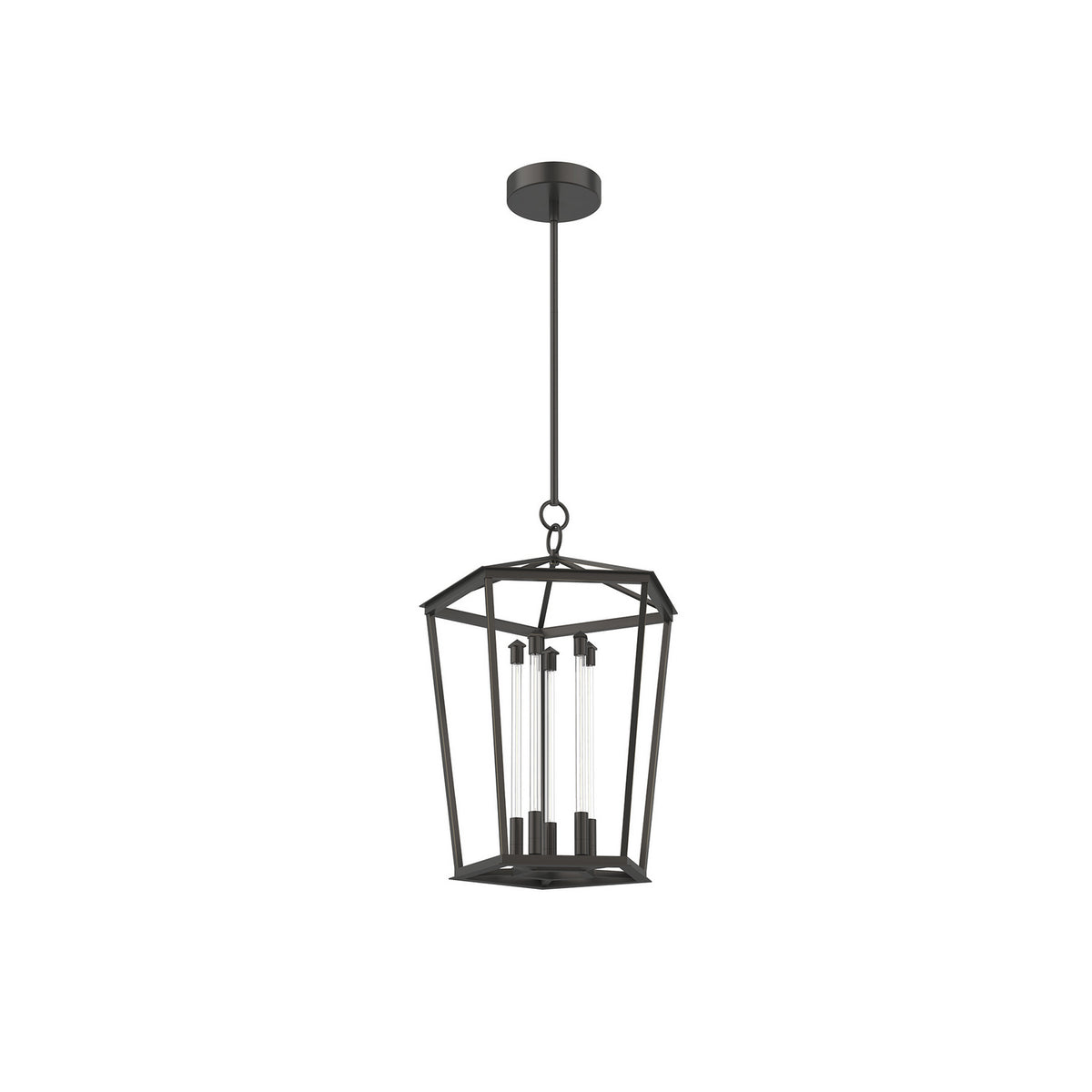 Suspension DEL | Delphine