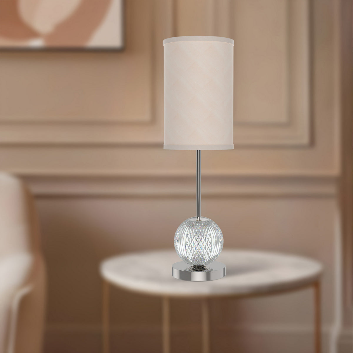 Lampe DEL | Marni