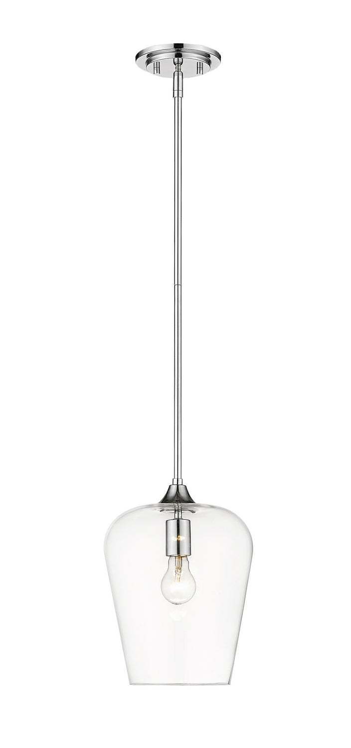 Suspension 1 lumière | Joliet
