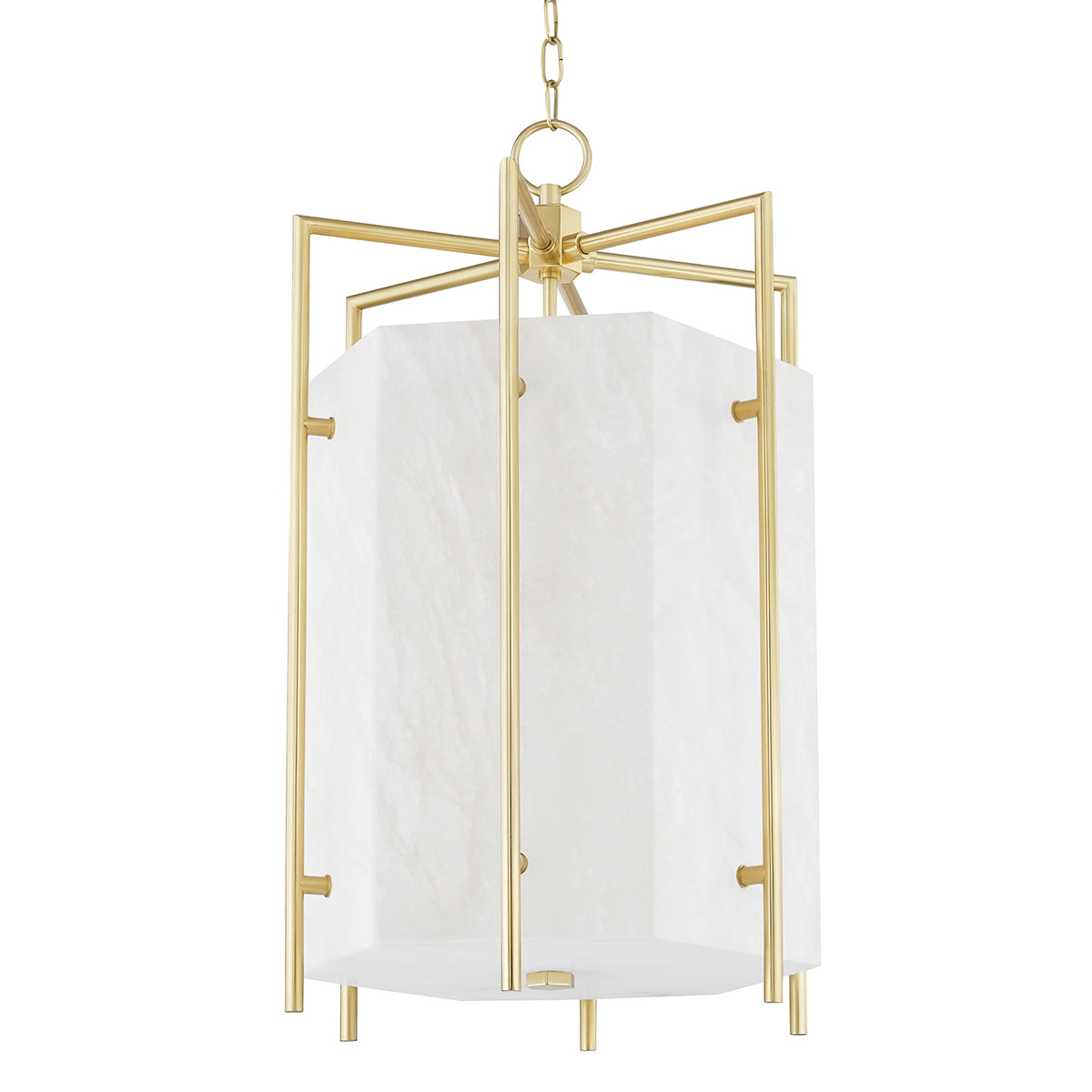 Lantern DEL | Flatbush
