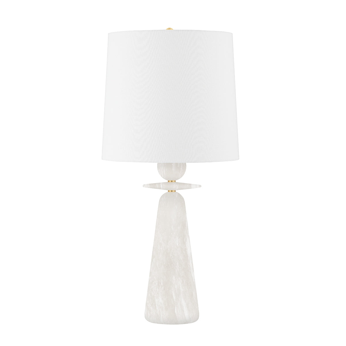 Table Lamp 1 lumière | Montgomery