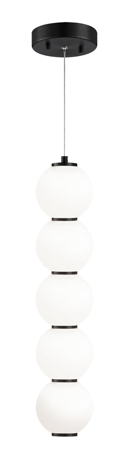 Suspension DEL | Dango