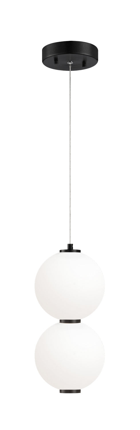 Suspension DEL | Dango