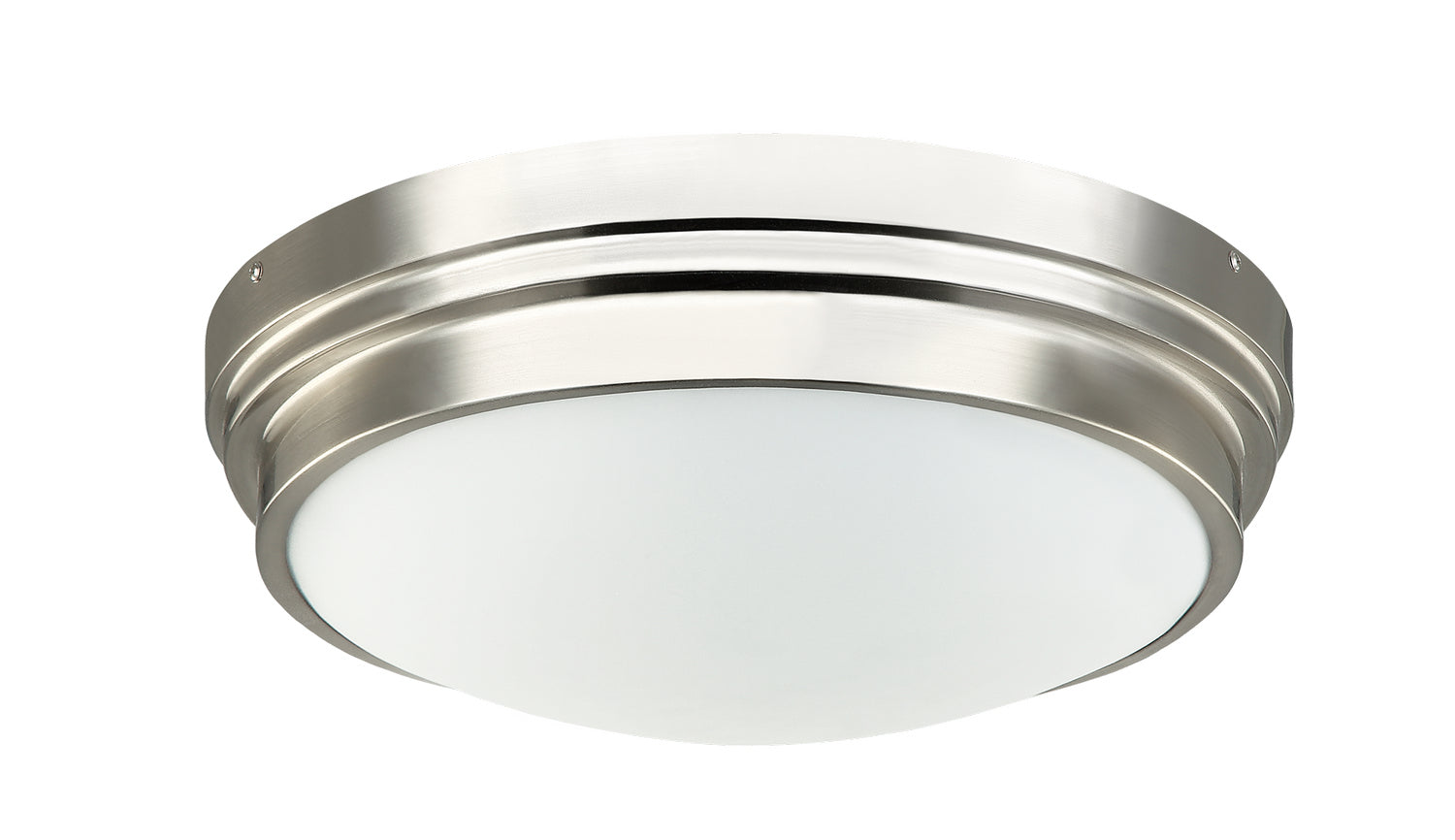 Plafonnier 2 lumières | FRESH COLONIAL
