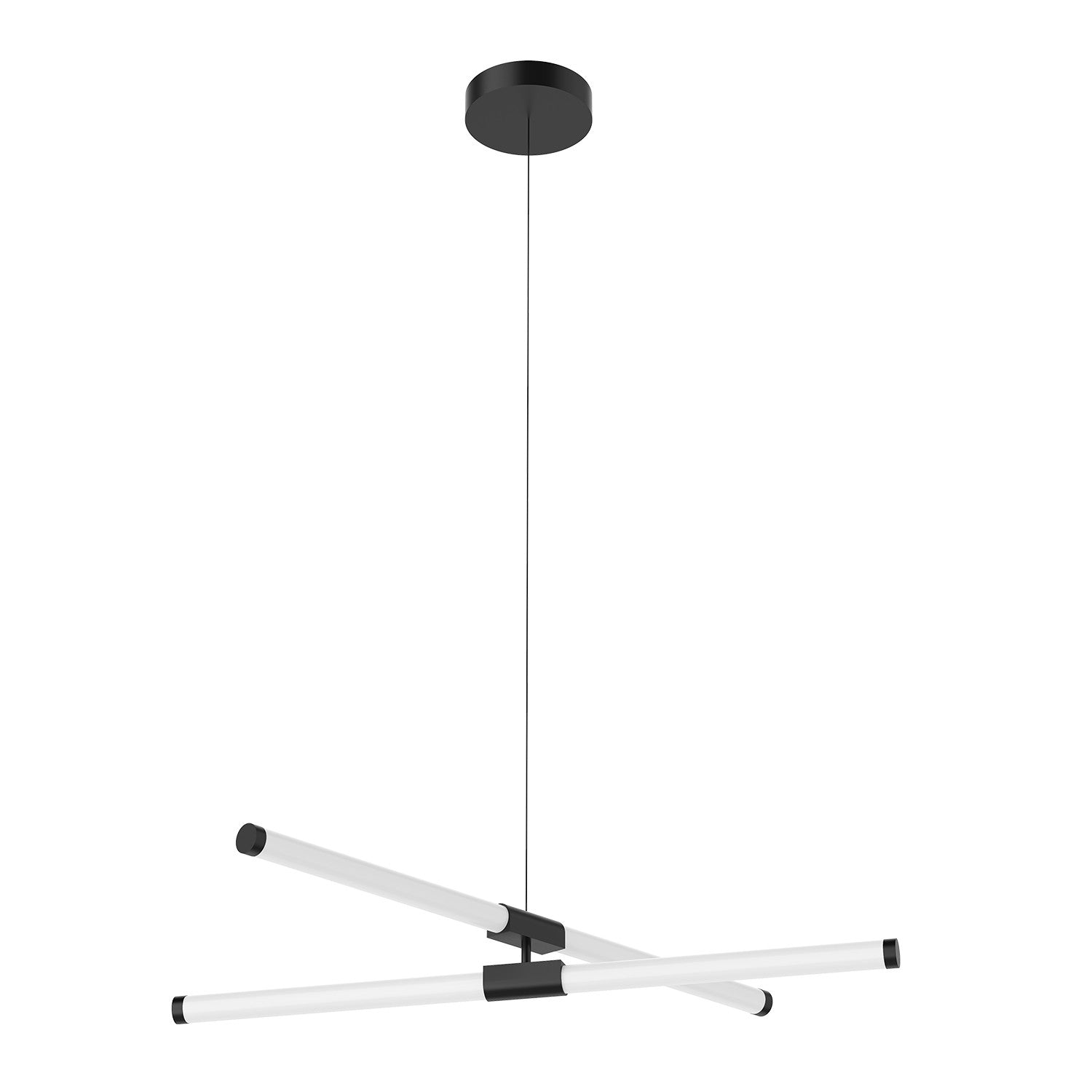 Lustre DEL | Akari