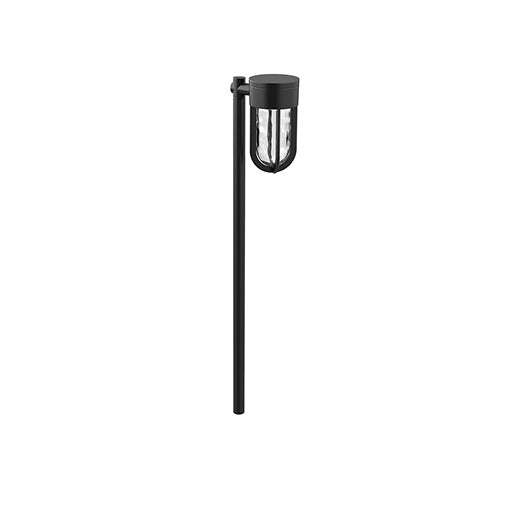 Luminaire de jardin DEL | Davy