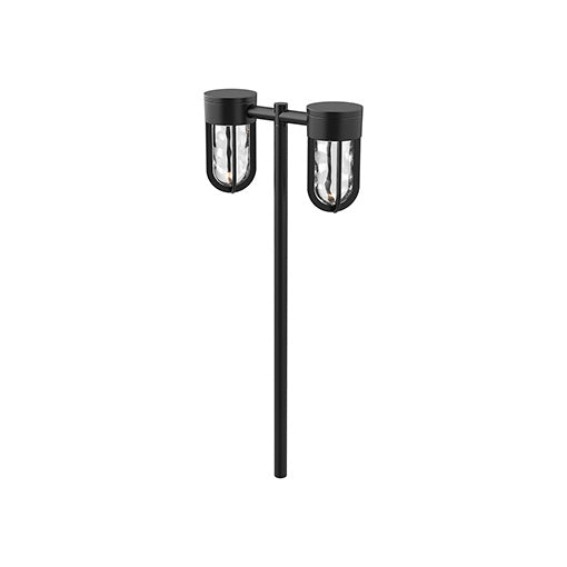 Luminaire de jardin DEL | Davy