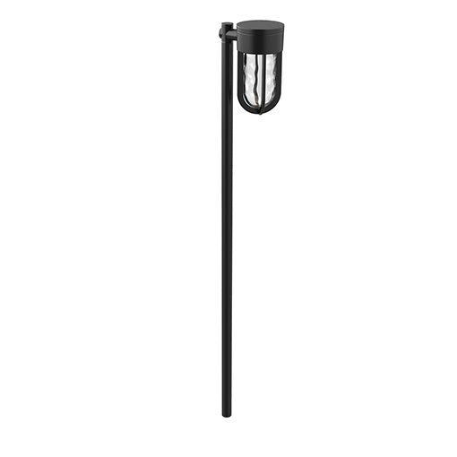 Luminaire de jardin DEL | Davy