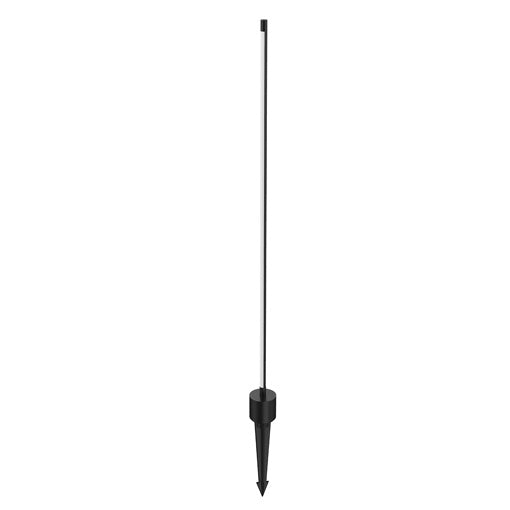 Luminaire de jardin DEL | Dorian