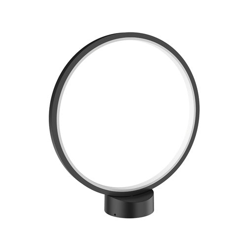 Luminaire de jardin DEL | Parc