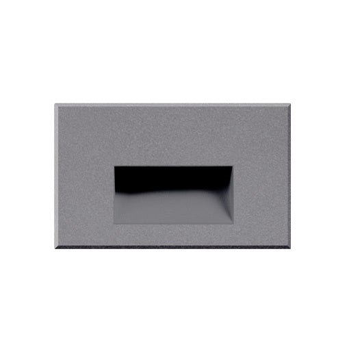 Recessed DEL | Sonic
