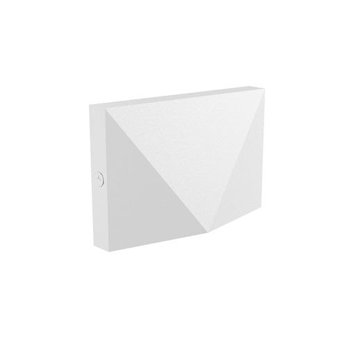 Recessed DEL | Lio