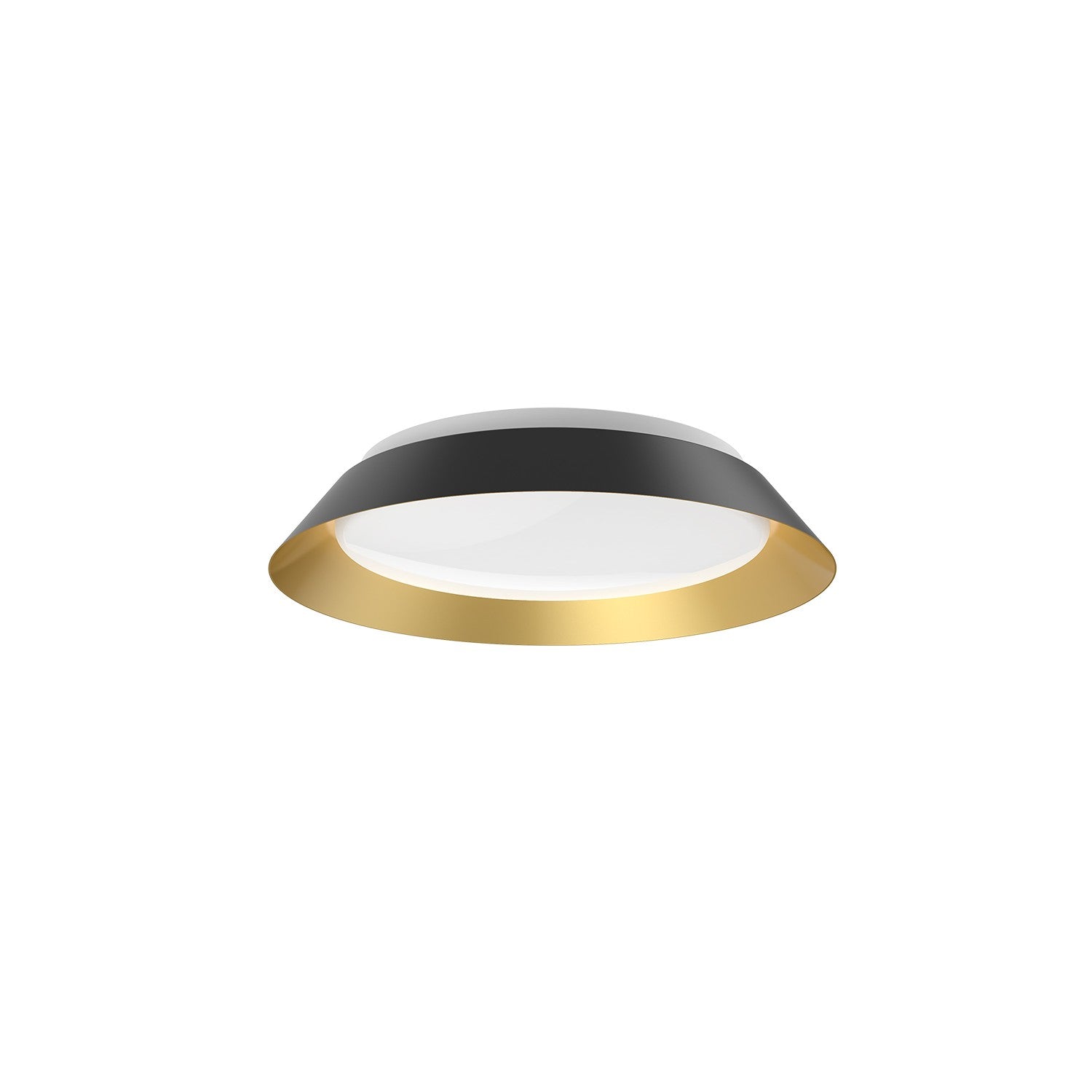 Plafonnier DEL | Jasper