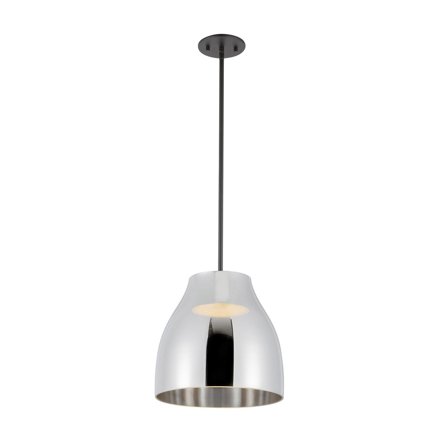 Suspension DEL | Trinity
