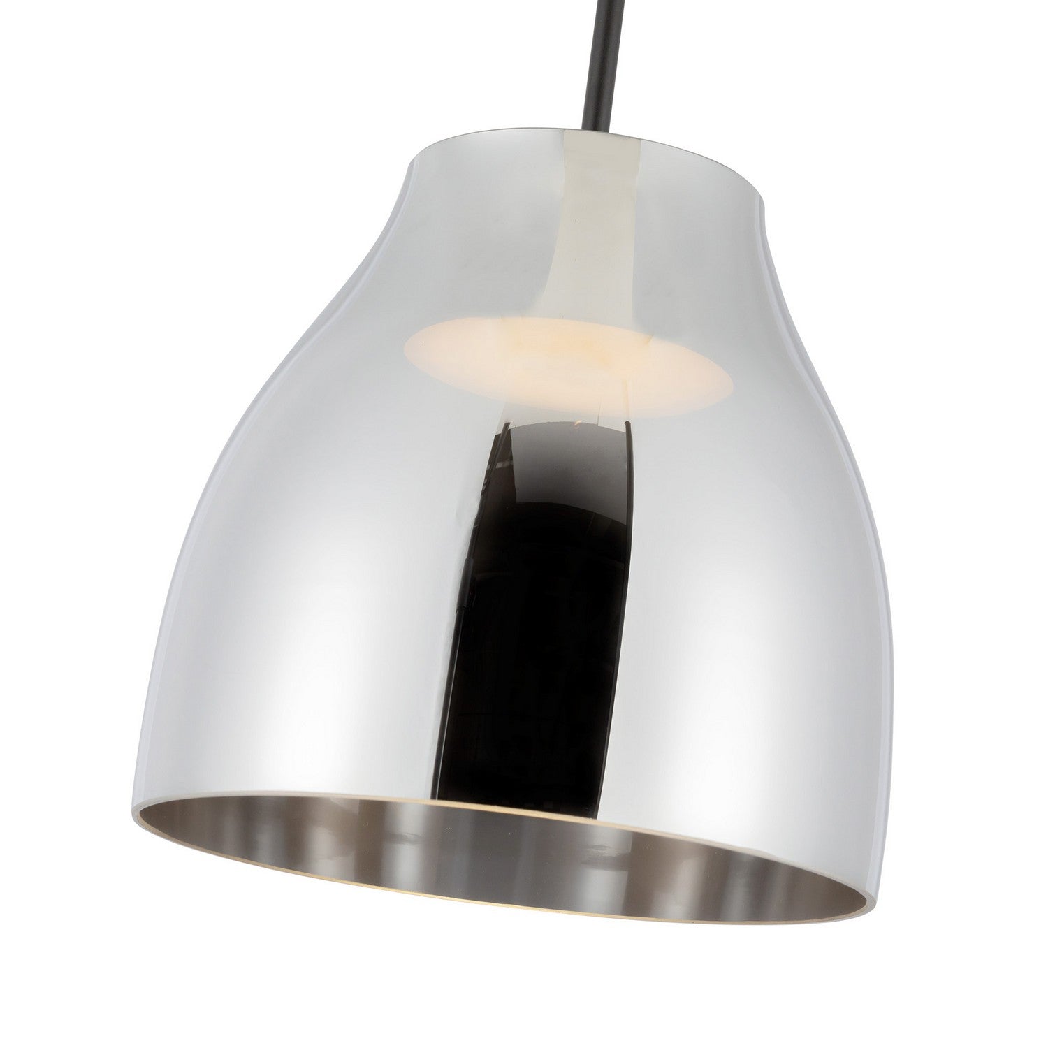 Suspension DEL | Trinity