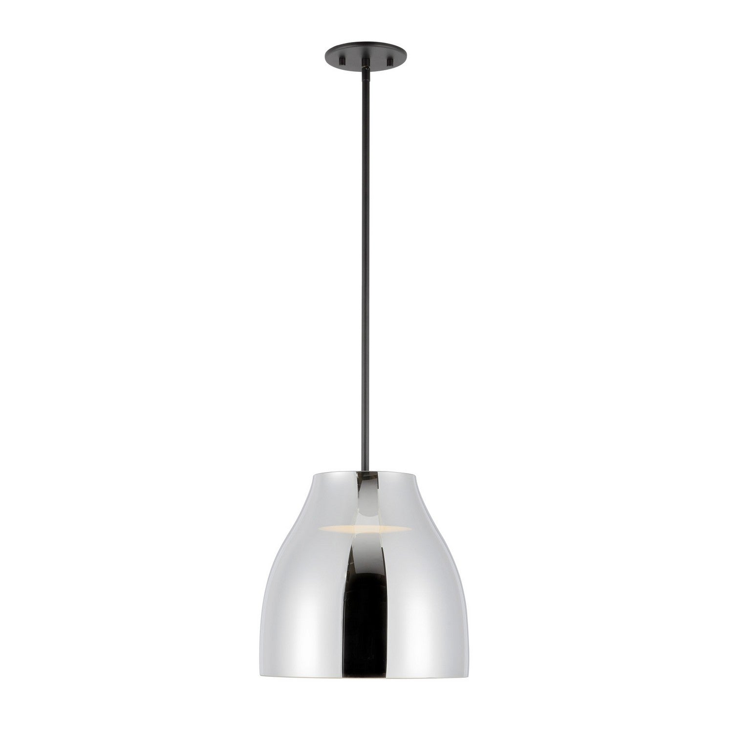 Suspension DEL | Trinity