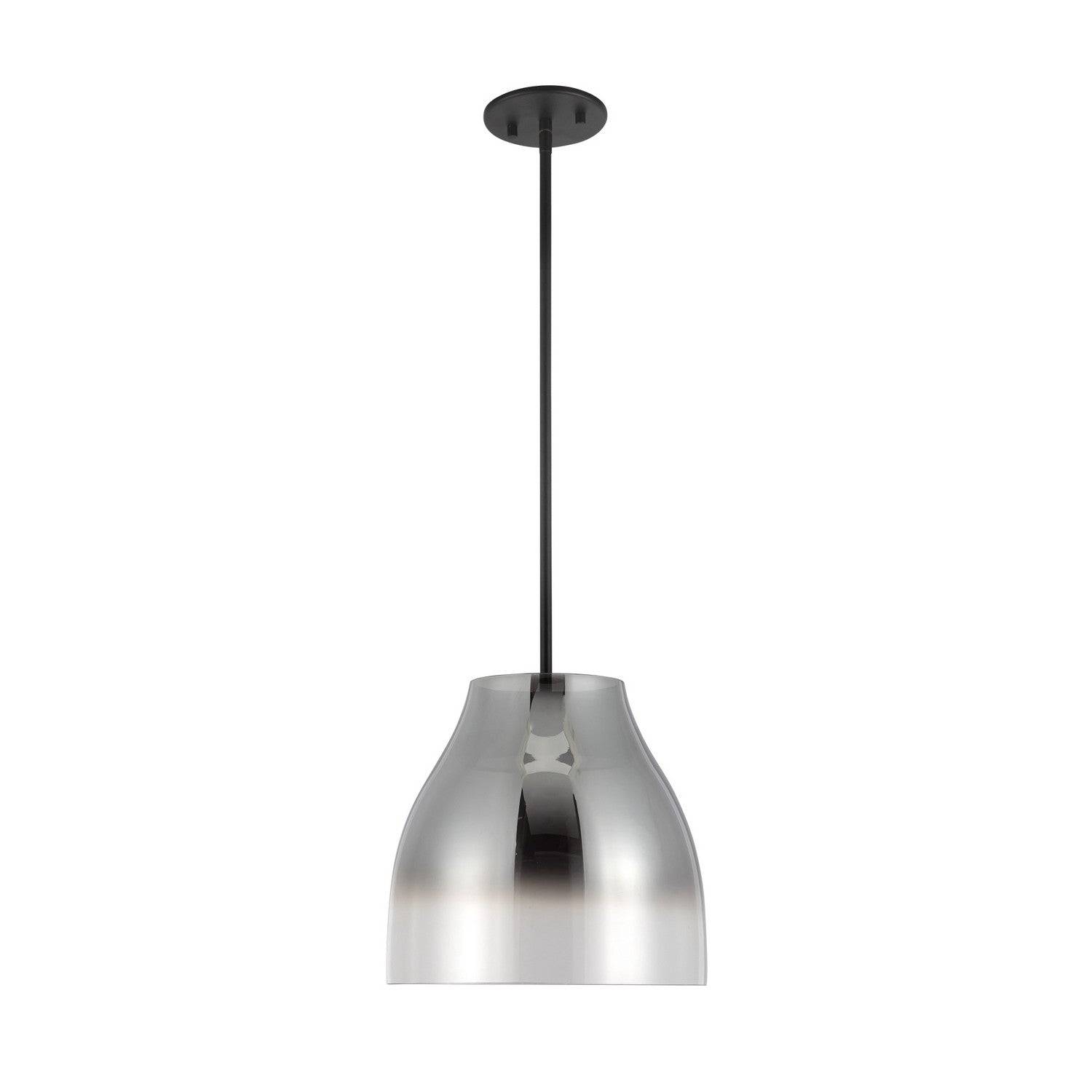 Suspension DEL | Trinity