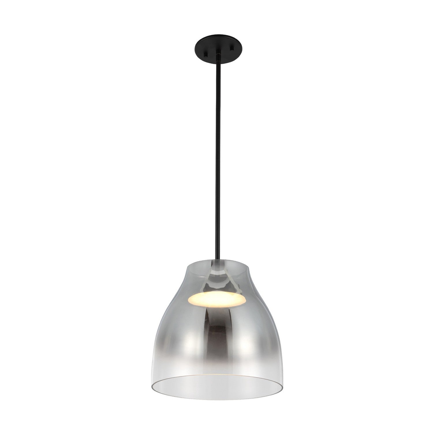 Suspension DEL | Trinity