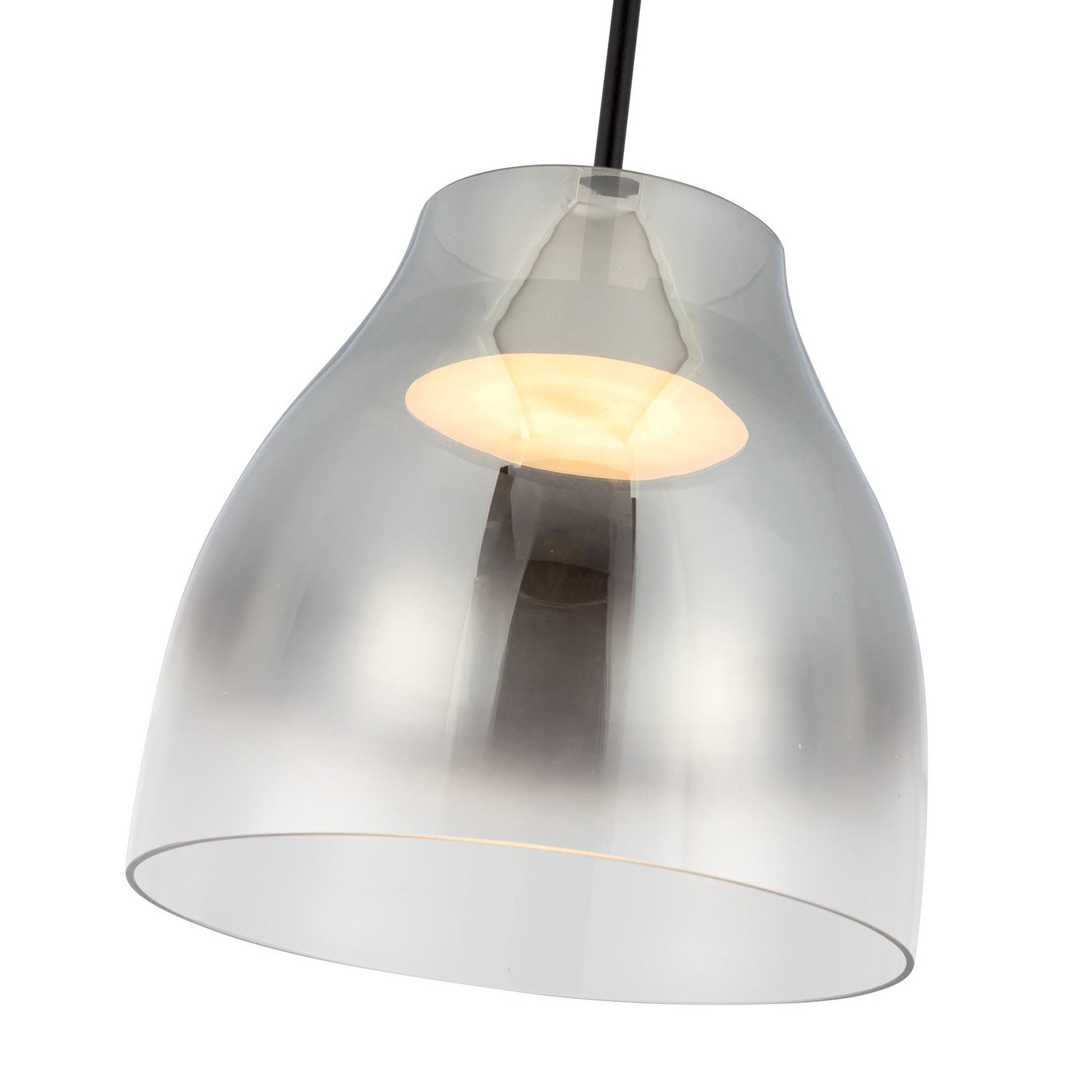 Suspension DEL | Trinity