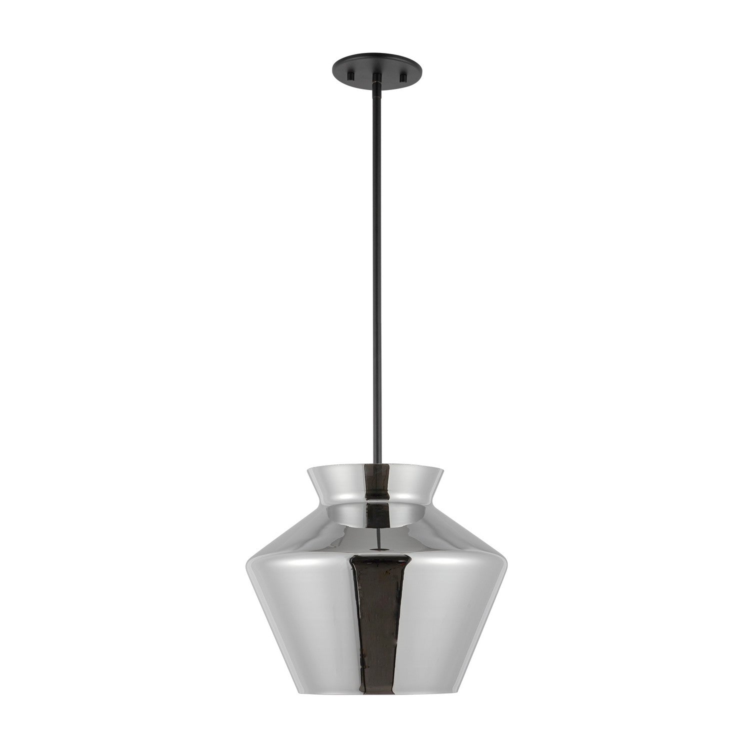 Suspension DEL | Trinity
