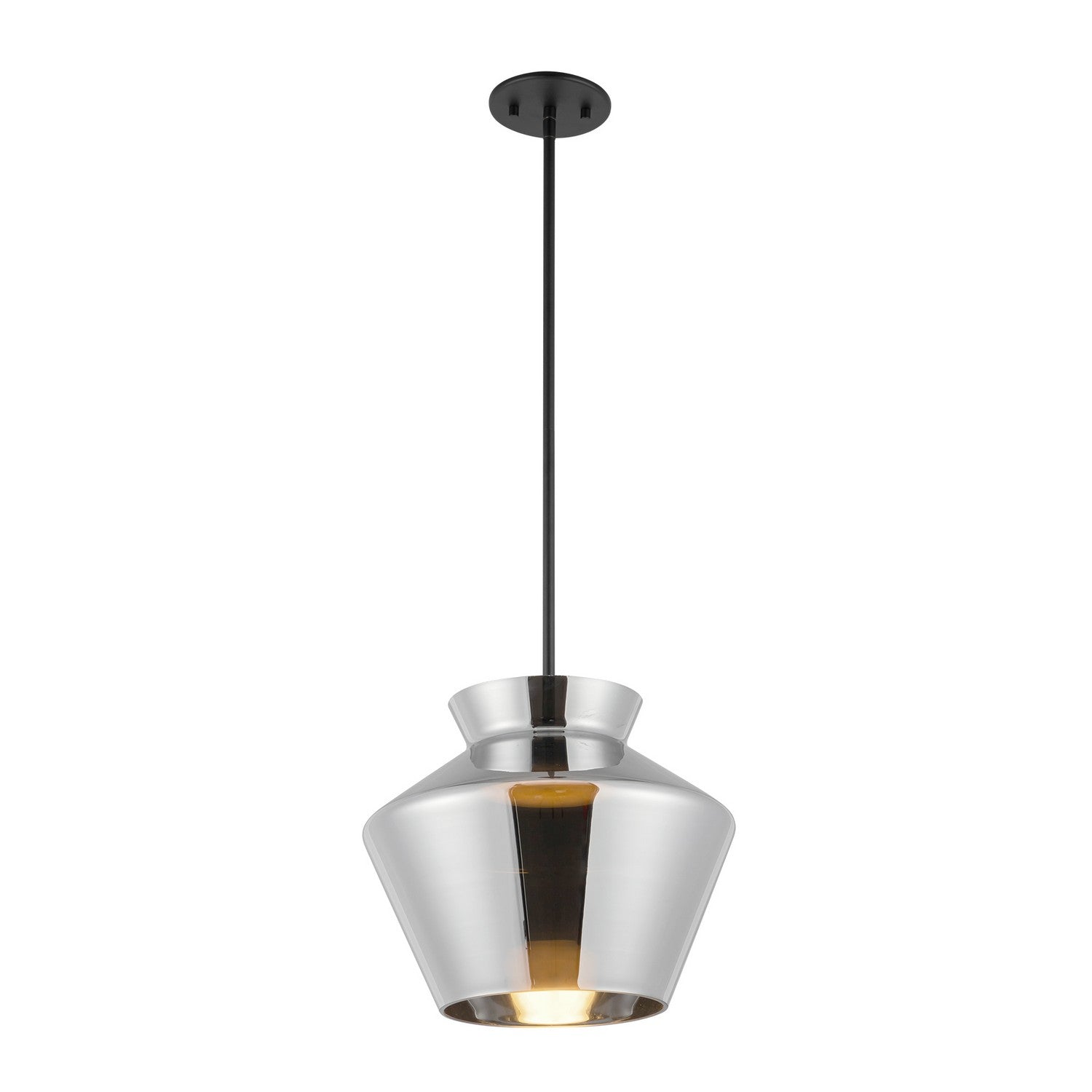 Suspension DEL | Trinity