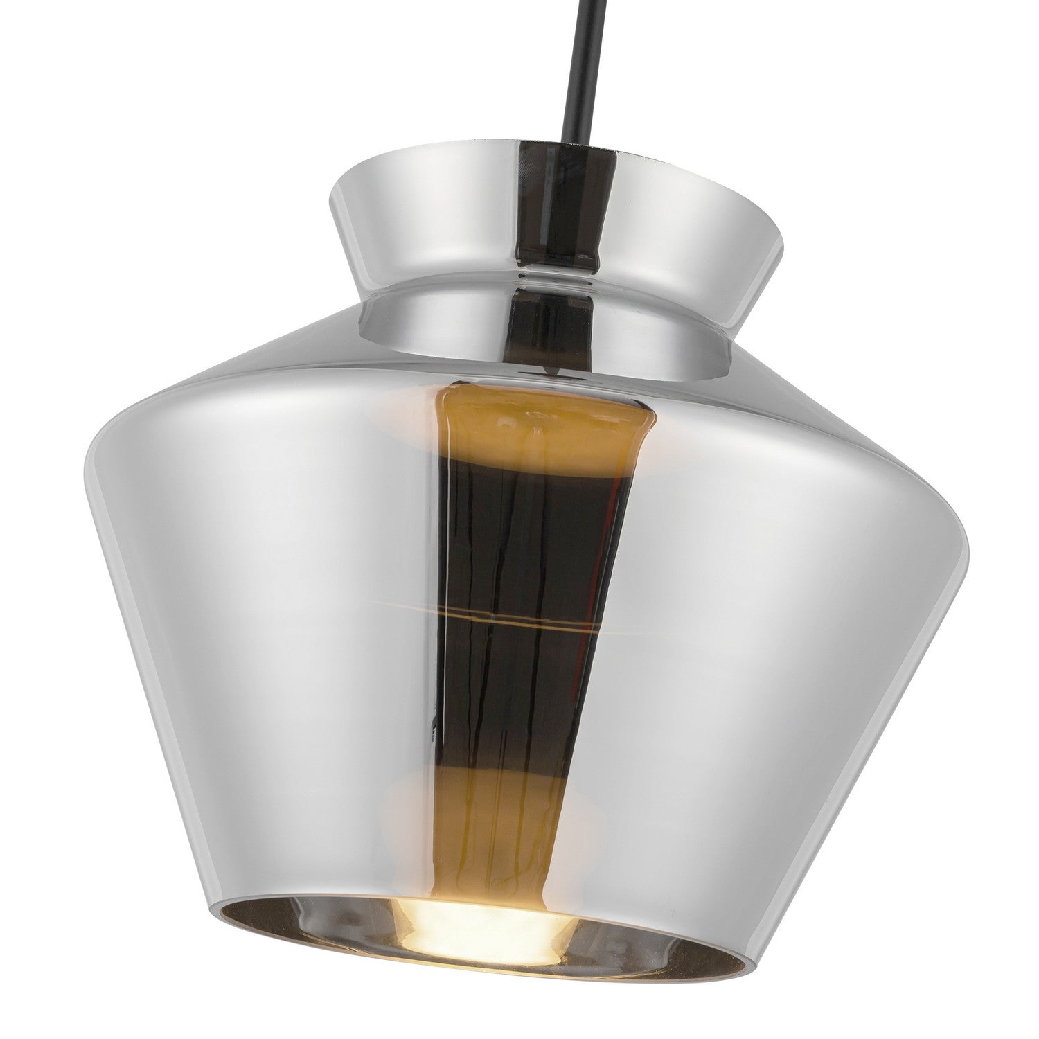 Suspension DEL | Trinity