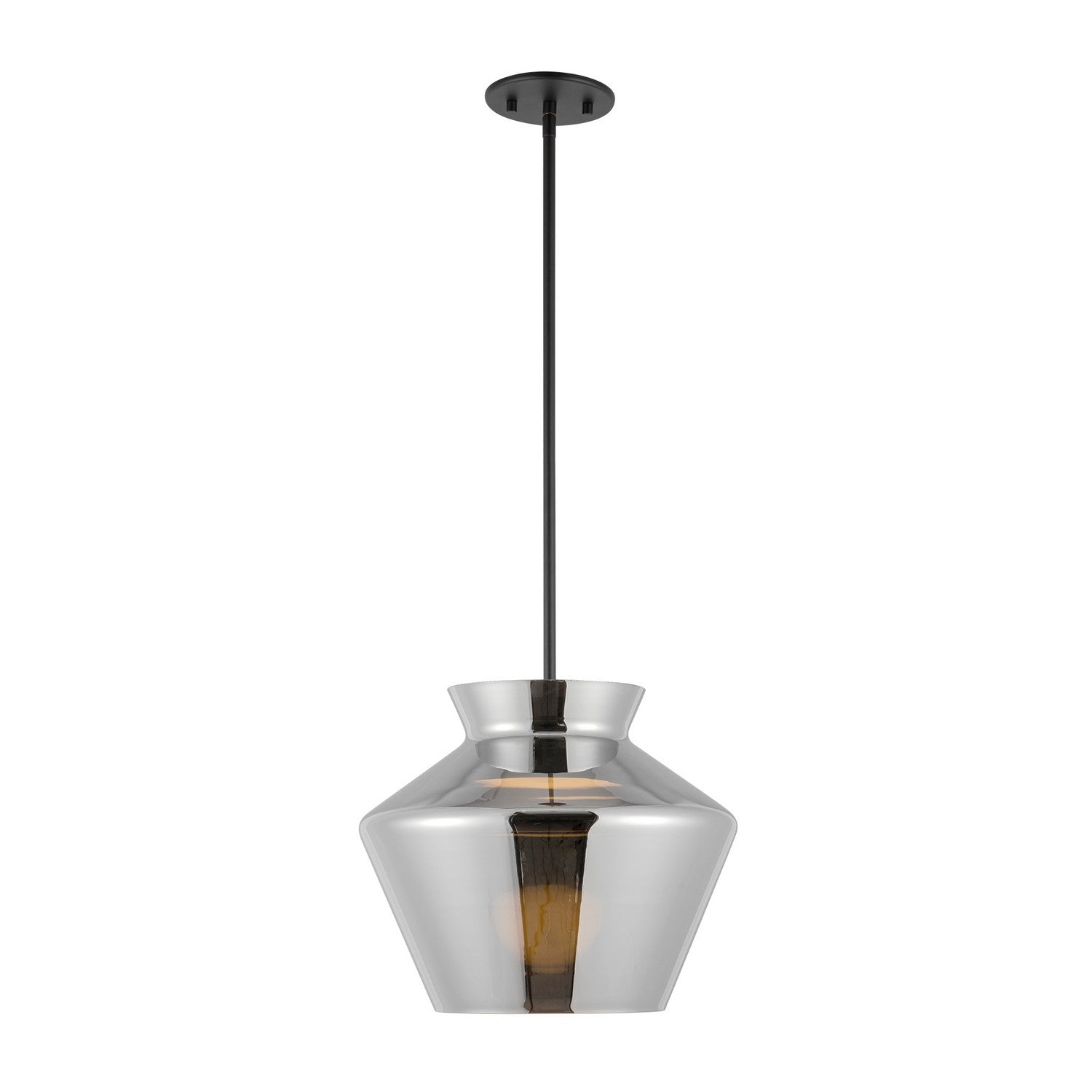 Suspension DEL | Trinity