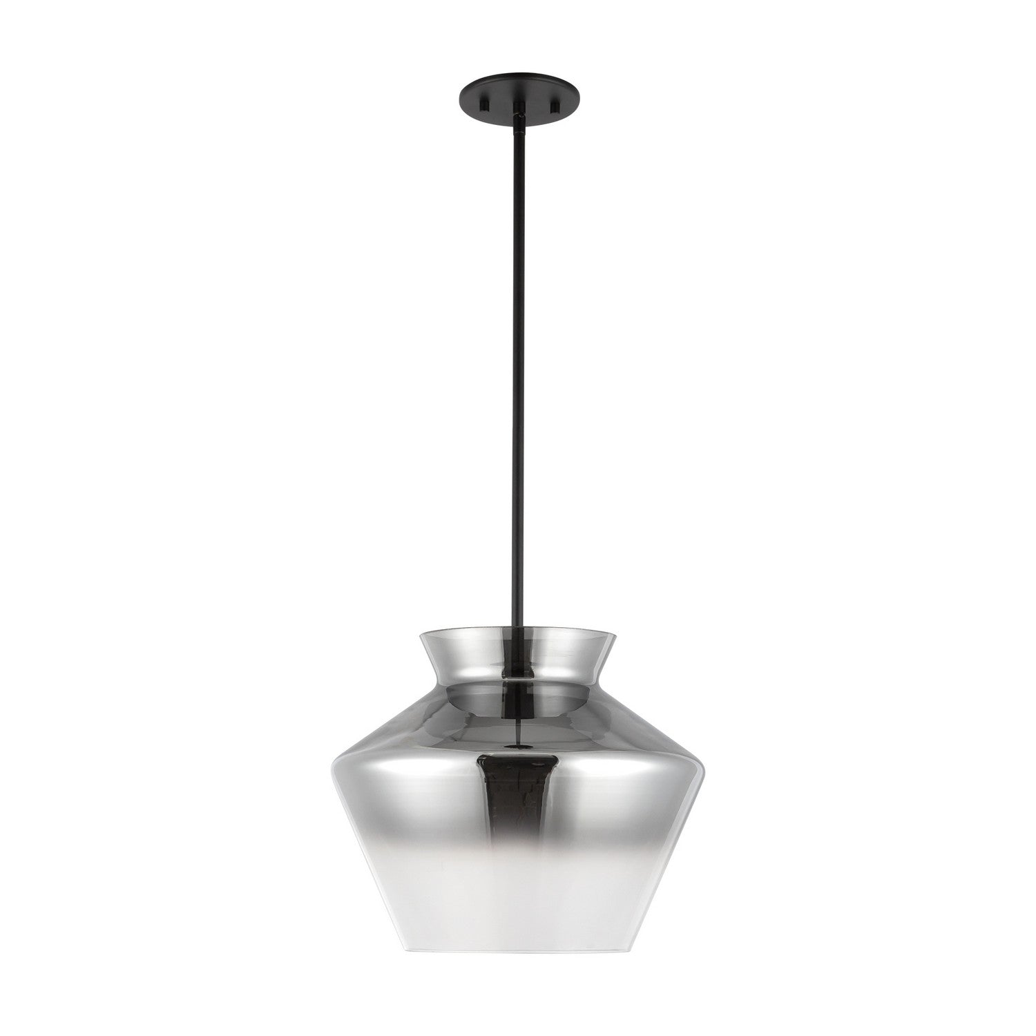 Suspension DEL | Trinity