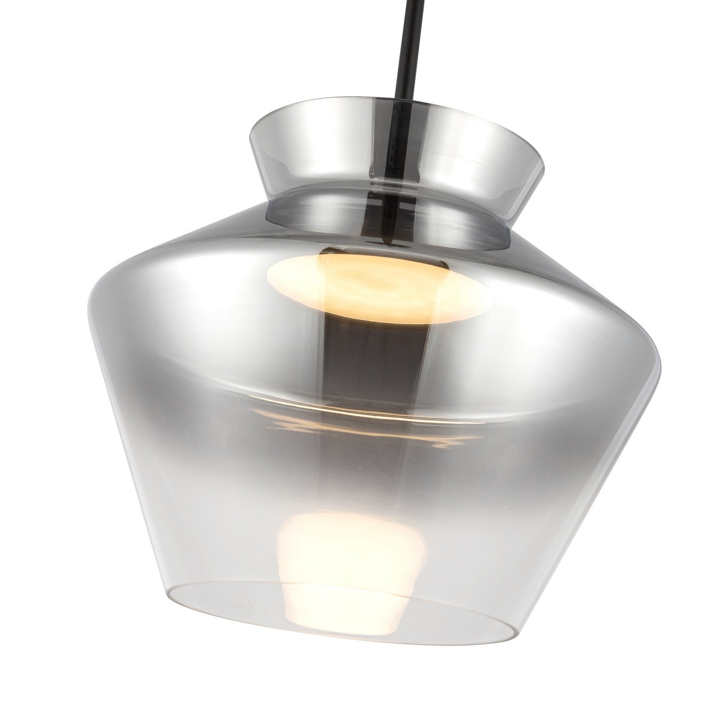 Suspension DEL | Trinity
