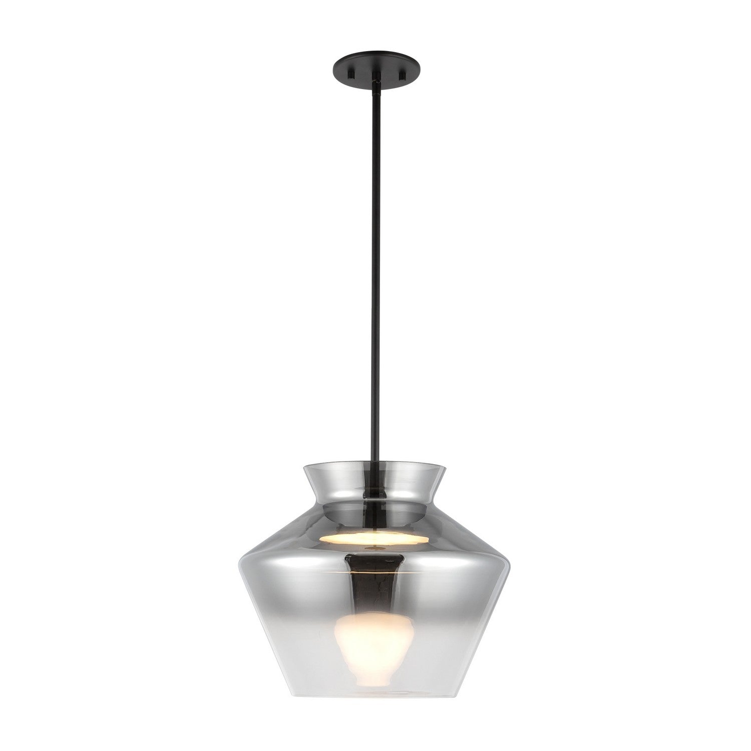 Suspension DEL | Trinity