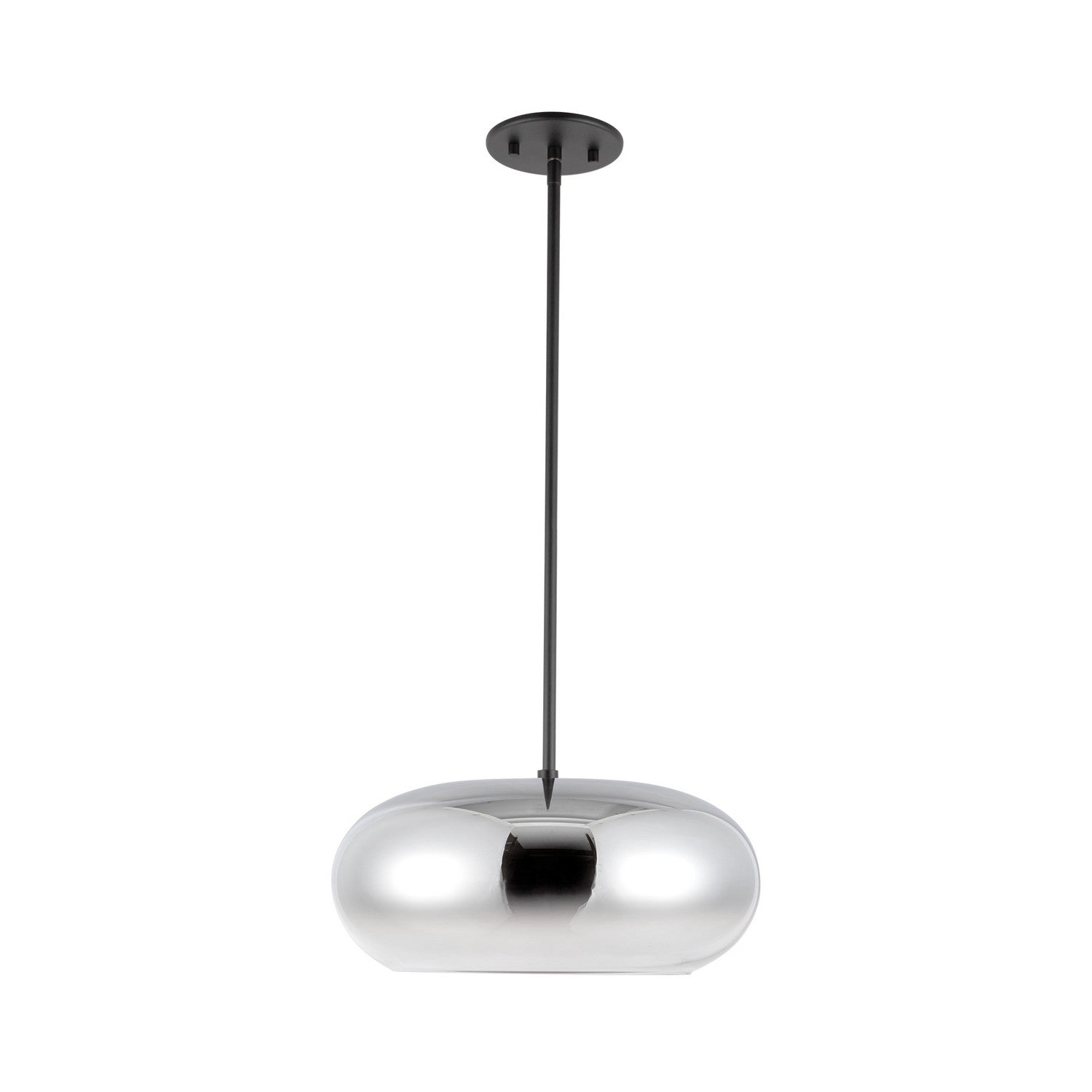Suspension DEL | Trinity