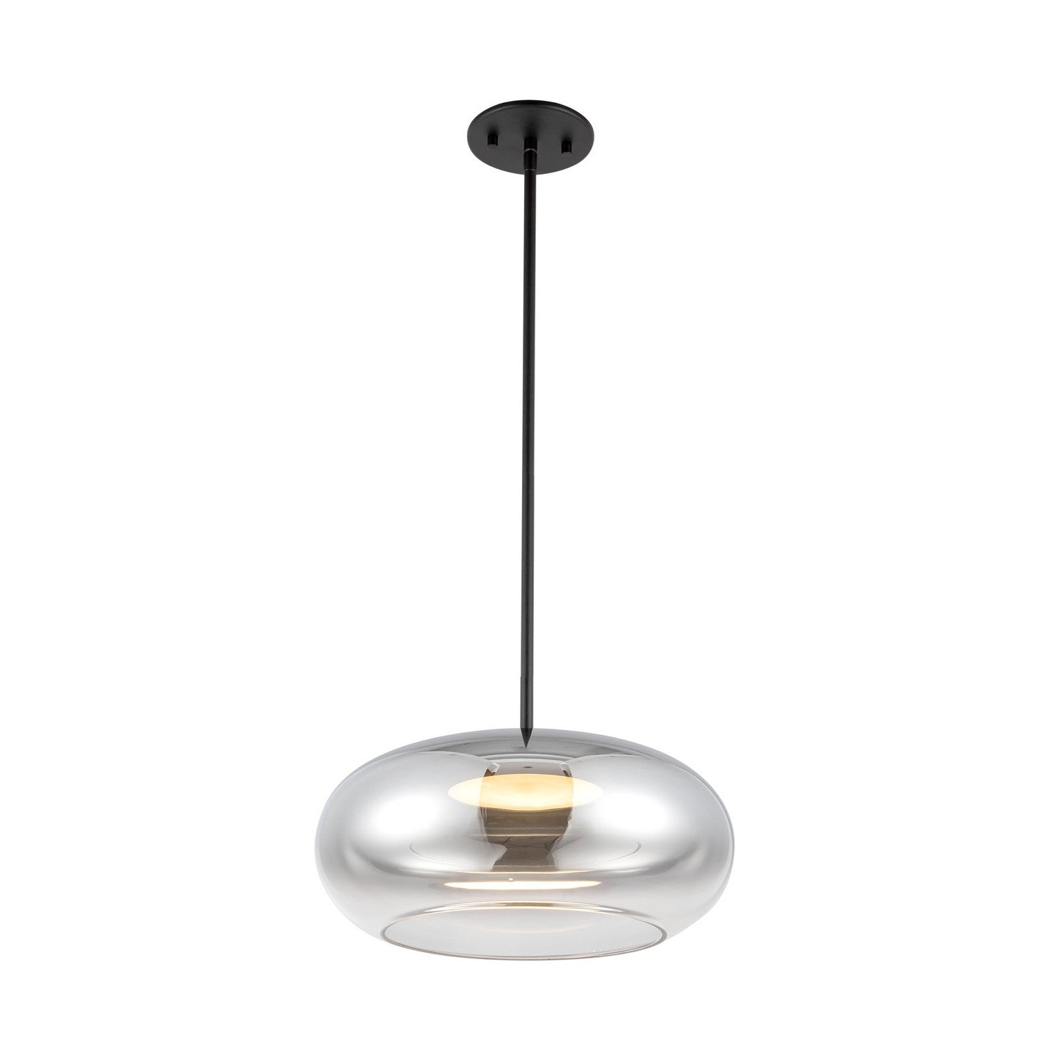 Suspension DEL | Trinity