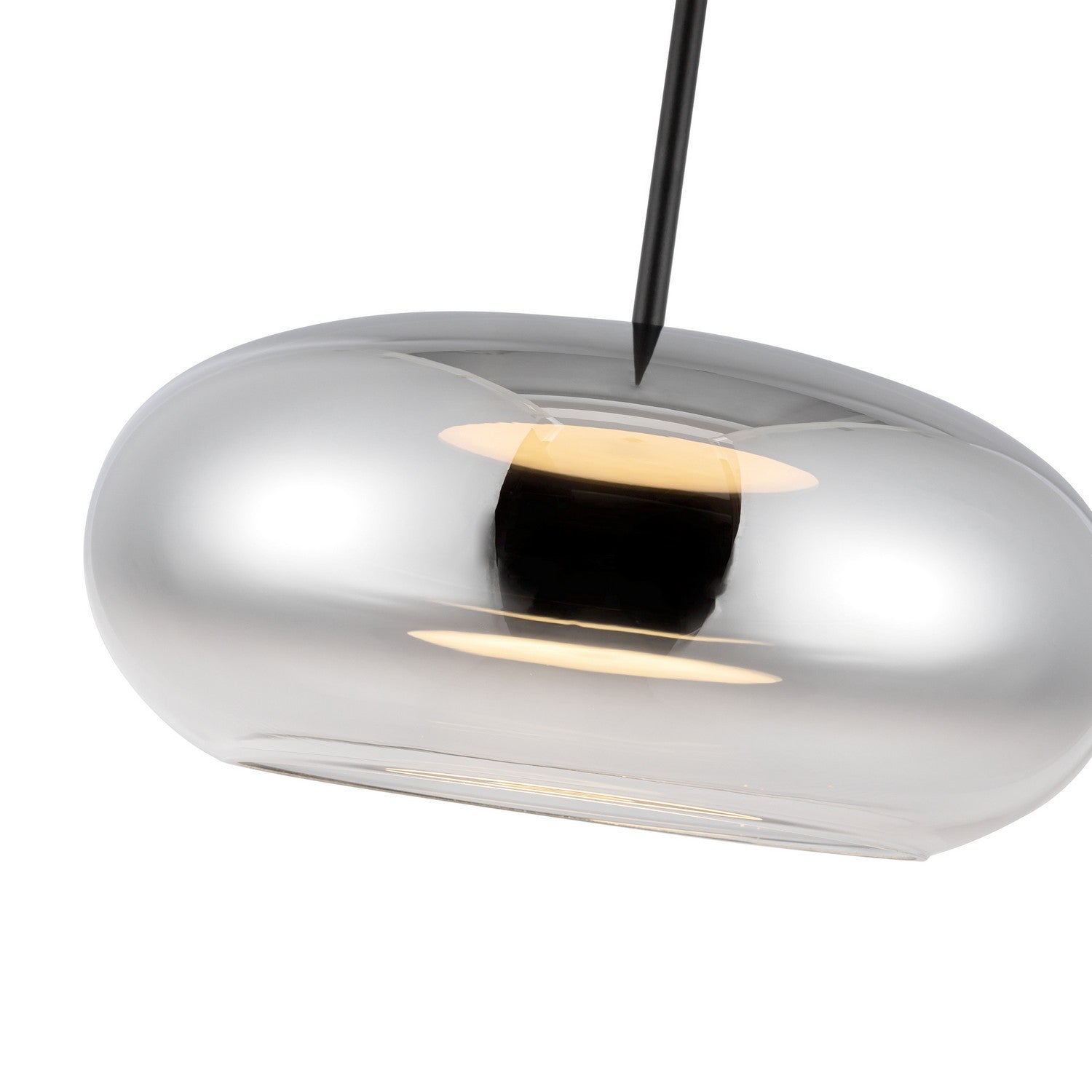 Suspension DEL | Trinity