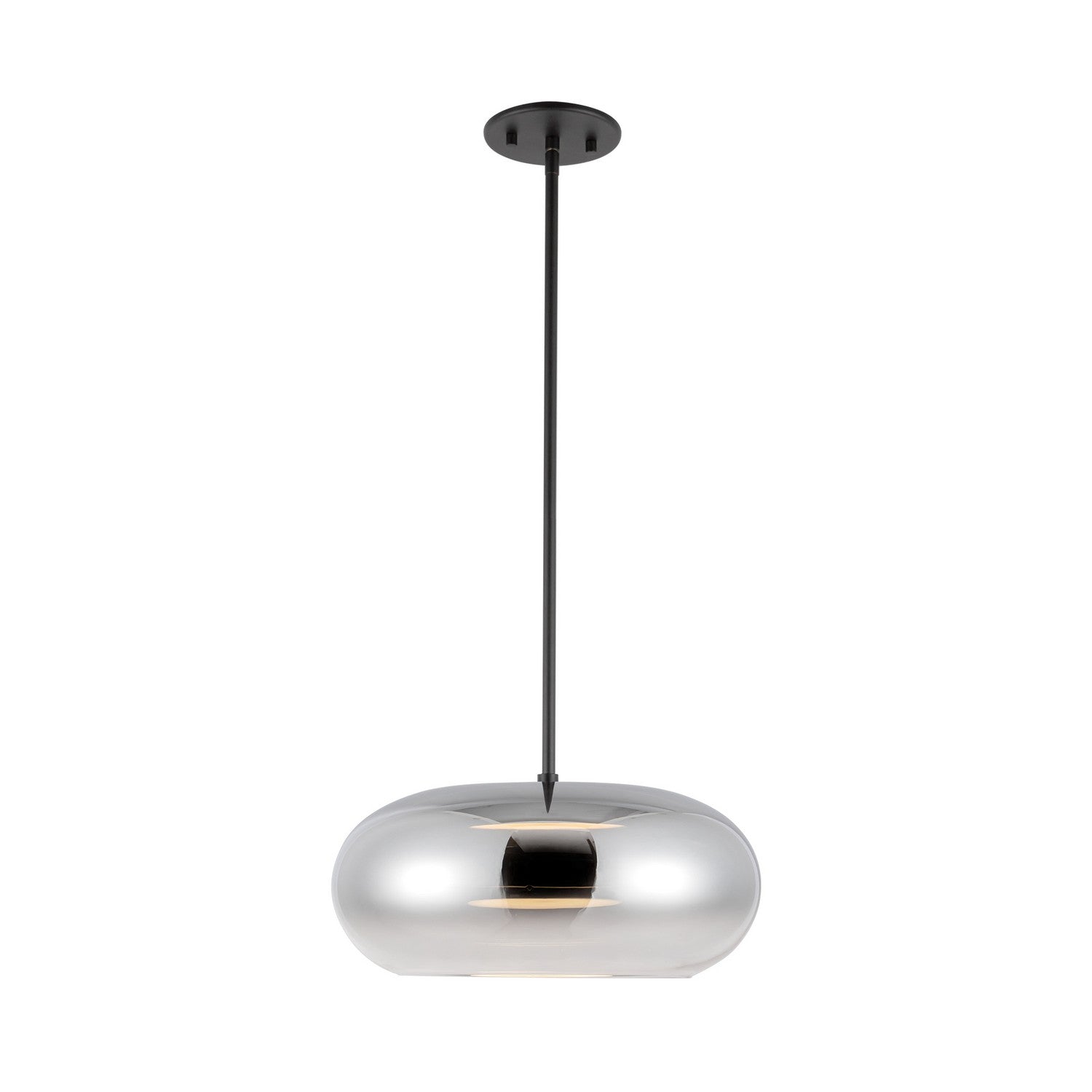 Suspension DEL | Trinity