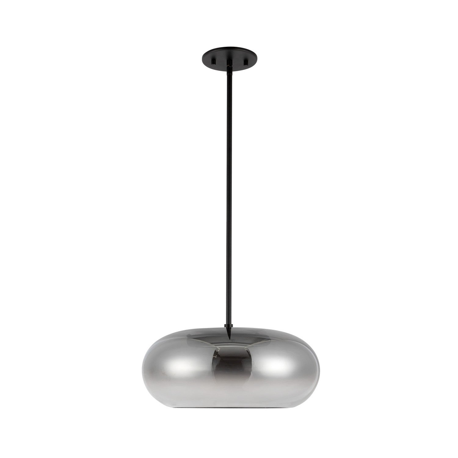 Suspension DEL | Trinity