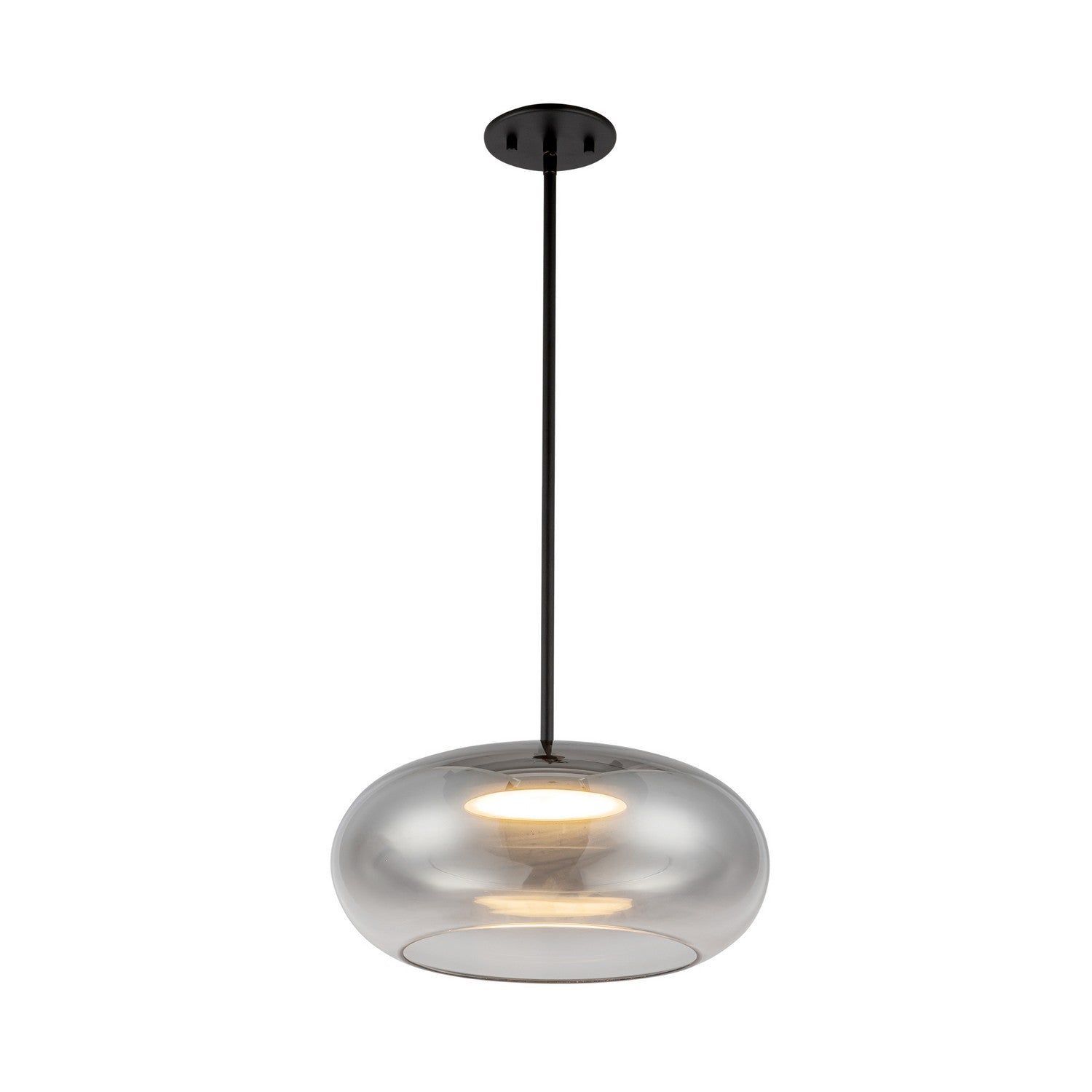 Suspension DEL | Trinity