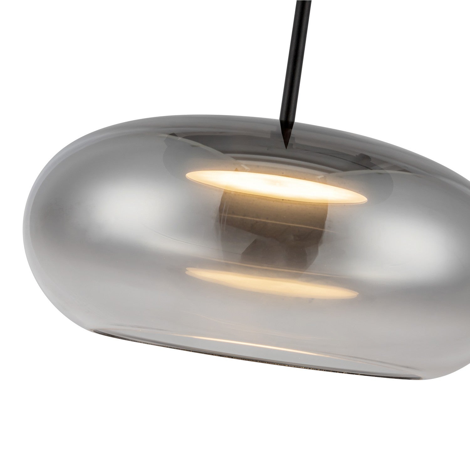 Suspension DEL | Trinity