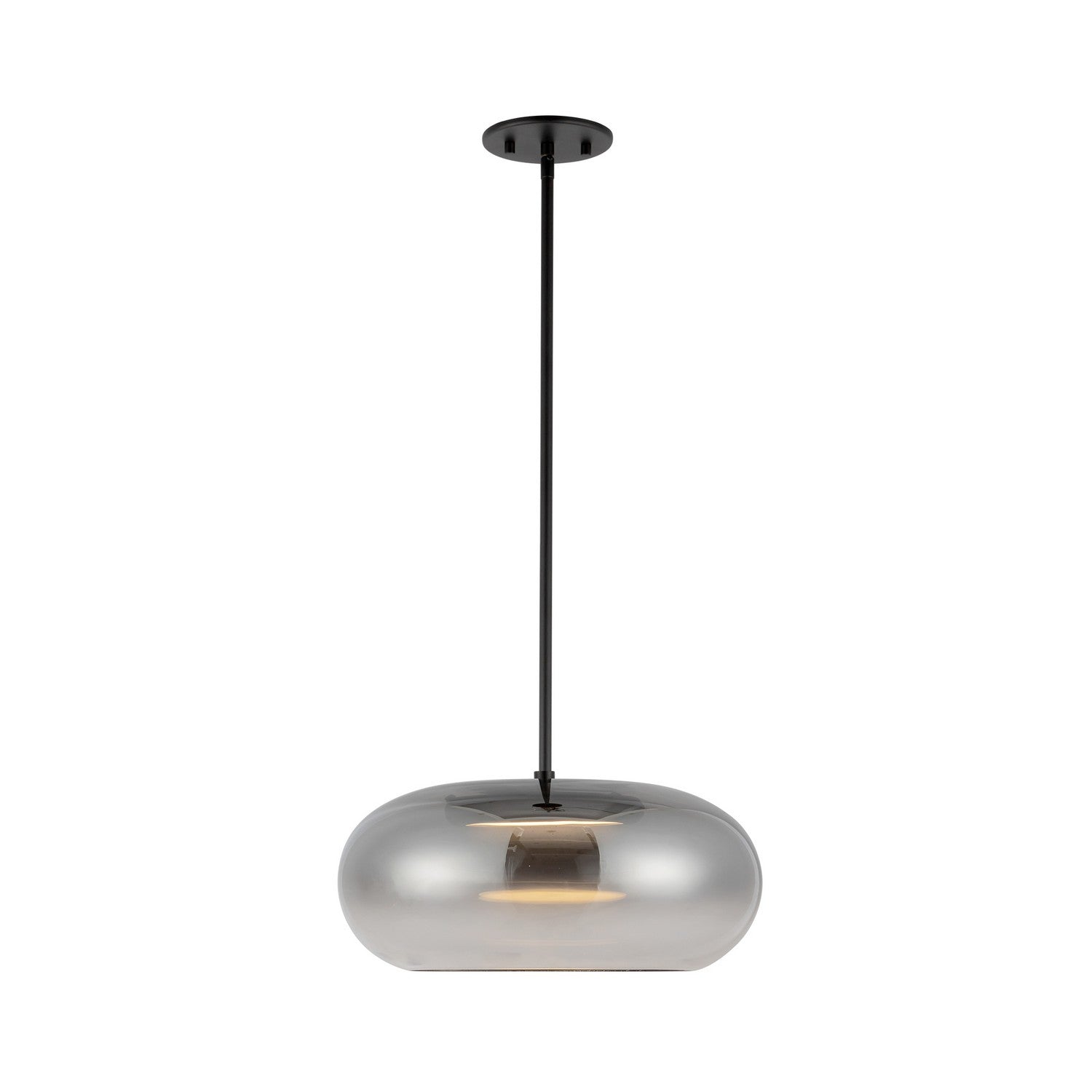 Suspension DEL | Trinity