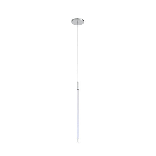 Suspension DEL | Motif