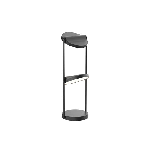 Lampe de table DEL | Novel
