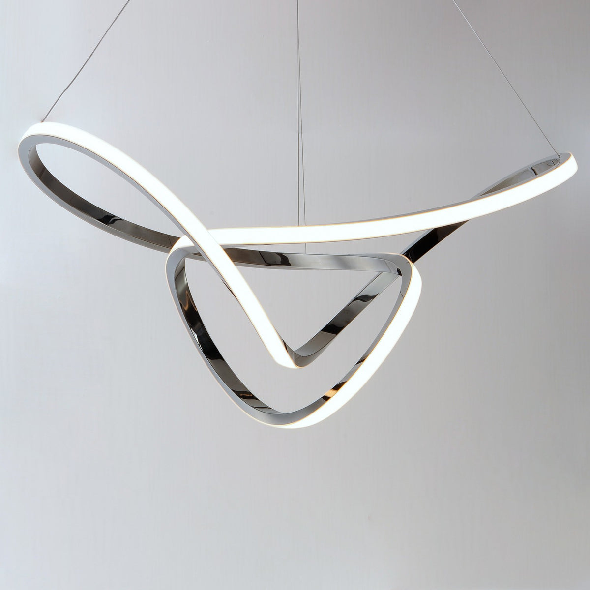 Suspension DEL | Perpetual