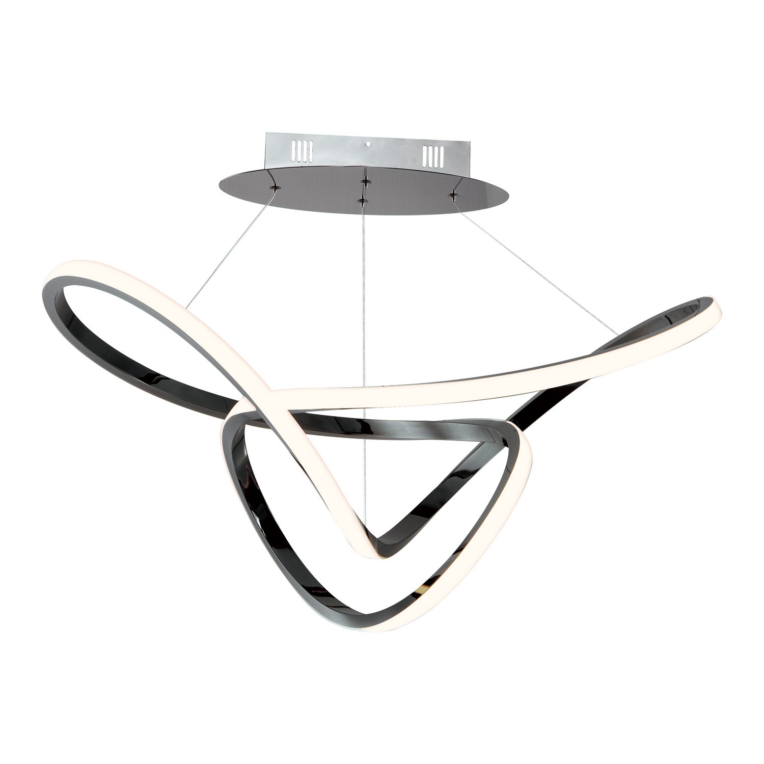 Suspension DEL | Perpetual